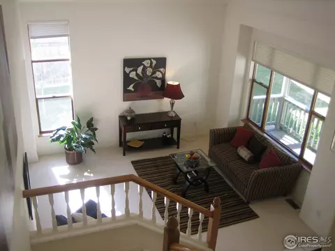 5970 Brandywine Ct, Boulder, CO 80301 photo 11