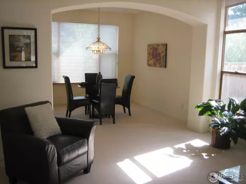 5970 Brandywine Ct, Boulder, CO 80301 photo 2