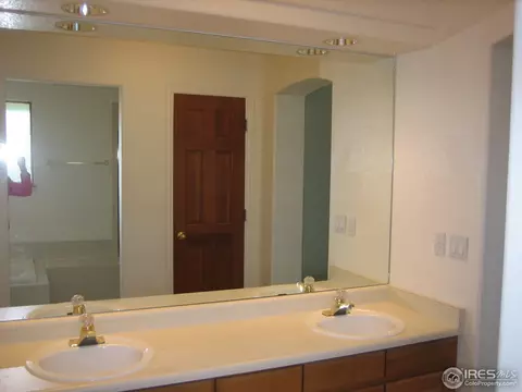 5970 Brandywine Ct, Boulder, CO 80301 photo 17