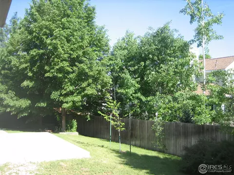 5970 Brandywine Ct, Boulder, CO 80301 photo 19