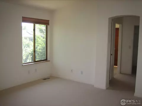 5970 Brandywine Ct, Boulder, CO 80301 photo 14