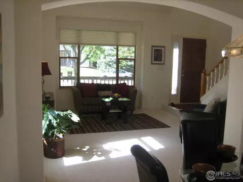 5970 Brandywine Ct, Boulder, CO 80301 photo 3