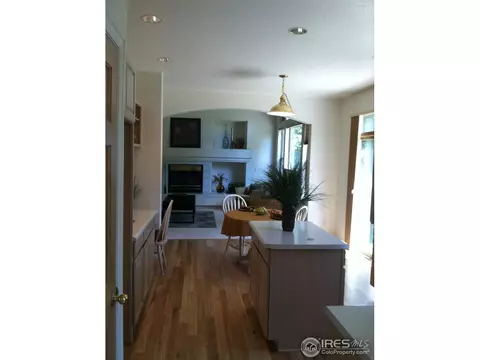 5970 Brandywine Ct, Boulder, CO 80301 photo 8