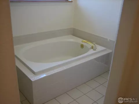 5970 Brandywine Ct, Boulder, CO 80301 photo 16