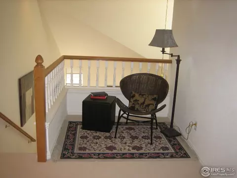 5970 Brandywine Ct, Boulder, CO 80301 photo 10