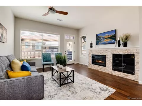 2366 Primo Rd #207, Highlands Ranch, CO 80129