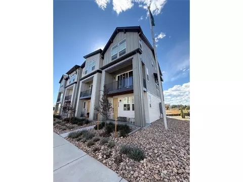 5198 Robb Way, Arvada, CO 80002