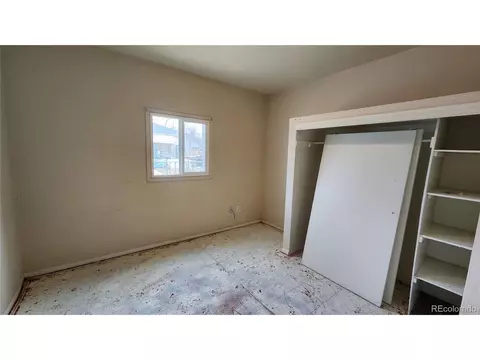 Undisclosed, Aurora, CO 80010 photo 15