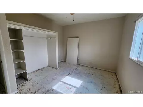 Undisclosed, Aurora, CO 80010 photo 17