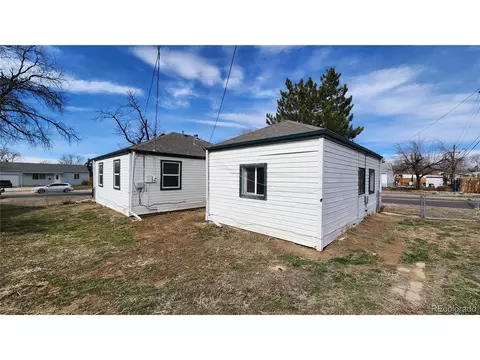 Undisclosed, Aurora, CO 80010 photo 19