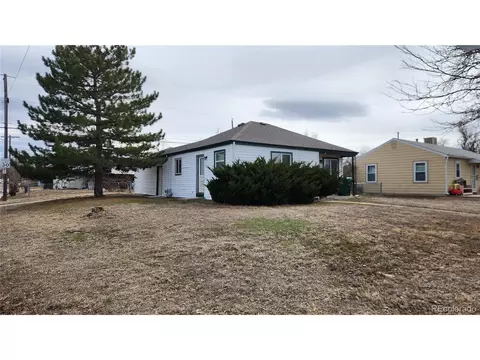 Undisclosed, Aurora, CO 80010 photo 22