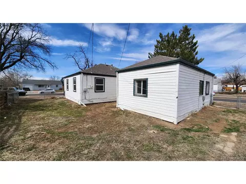 Undisclosed, Aurora, CO 80010 photo 20