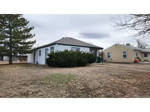 Undisclosed, Aurora, CO 80010 photo 21