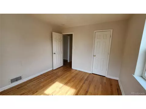 Undisclosed, Aurora, CO 80010 photo 12