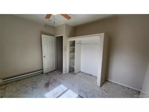 Undisclosed, Aurora, CO 80010 photo 18