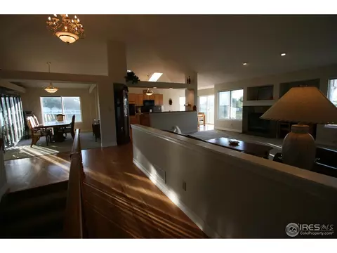 9963 E 150th Ave, Brighton, CO 80602 photo 22