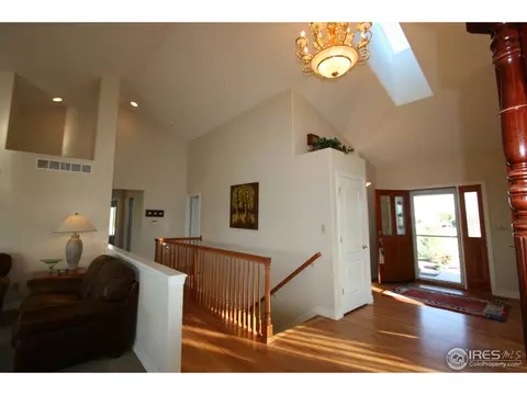 9963 E 150th Ave, Brighton, CO 80602 photo 19