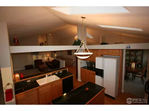 9963 E 150th Ave, Brighton, CO 80602 photo 15