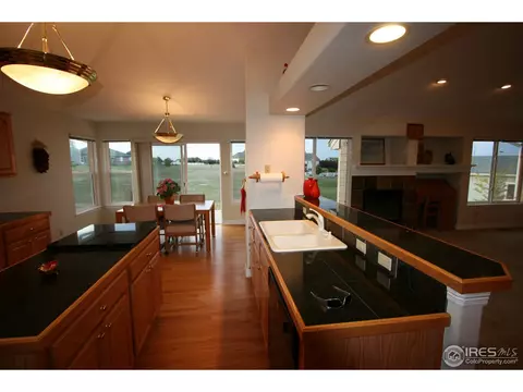 9963 E 150th Ave, Brighton, CO 80602 photo 14
