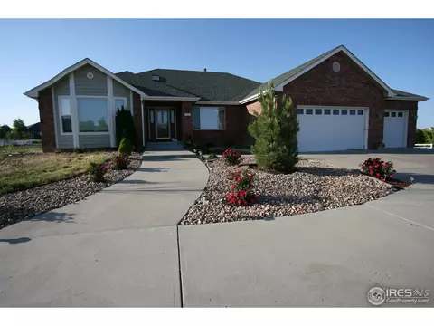 9963 E 150th Ave, Brighton, CO 80602 photo 4