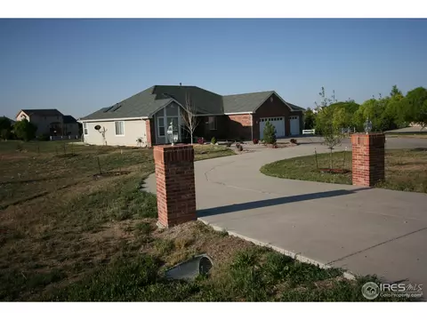 9963 E 150th Ave, Brighton, CO 80602 photo 8