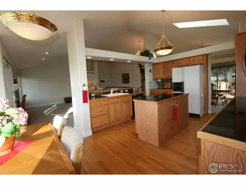 9963 E 150th Ave, Brighton, CO 80602 photo 12