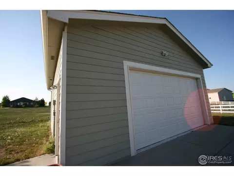 9963 E 150th Ave, Brighton, CO 80602 photo 5