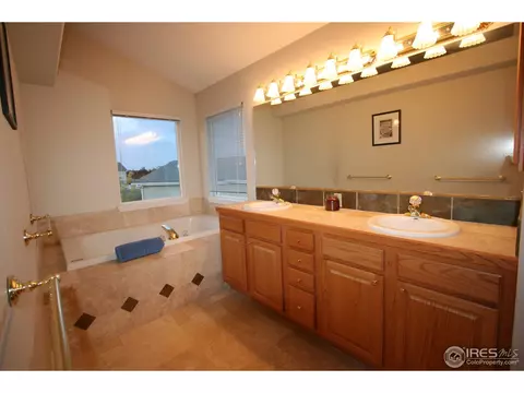 9963 E 150th Ave, Brighton, CO 80602 photo 21