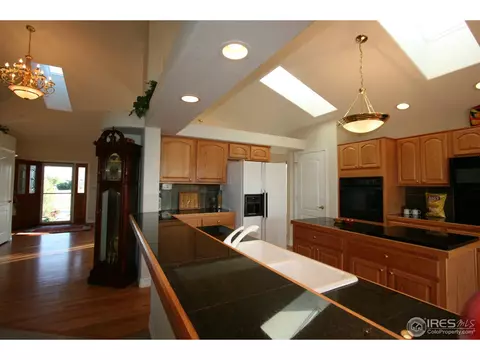9963 E 150th Ave, Brighton, CO 80602 photo 17