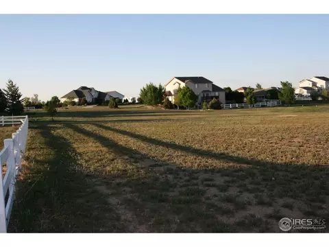 9963 E 150th Ave, Brighton, CO 80602 photo 9