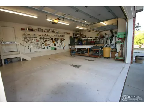 9963 E 150th Ave, Brighton, CO 80602 photo 18
