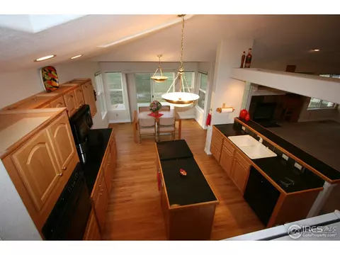 9963 E 150th Ave, Brighton, CO 80602 photo 23