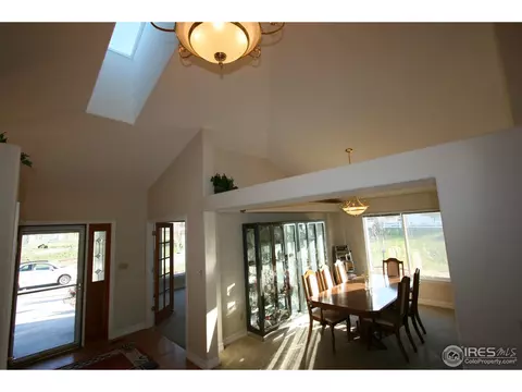9963 E 150th Ave, Brighton, CO 80602 photo 11