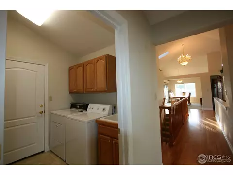 9963 E 150th Ave, Brighton, CO 80602 photo 24