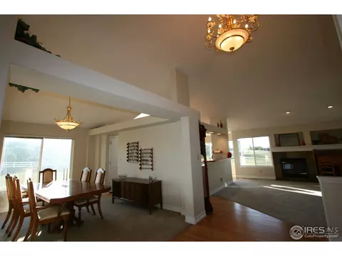 9963 E 150th Ave, Brighton, CO 80602 photo 13