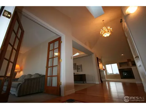 9963 E 150th Ave, Brighton, CO 80602 photo 10