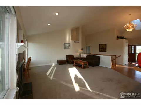 9963 E 150th Ave, Brighton, CO 80602 photo 25