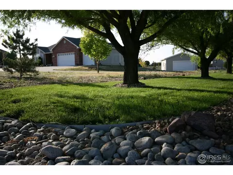9963 E 150th Ave, Brighton, CO 80602 photo 6