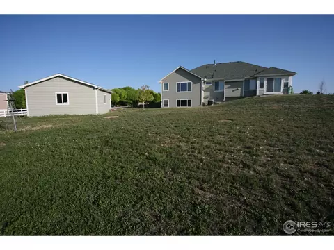 9963 E 150th Ave, Brighton, CO 80602 photo 7