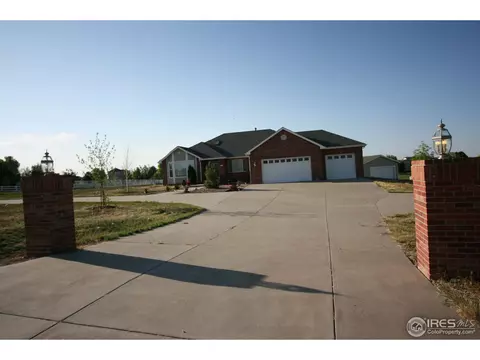 9963 E 150th Ave, Brighton, CO 80602 photo 2