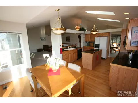 9963 E 150th Ave, Brighton, CO 80602 photo 16