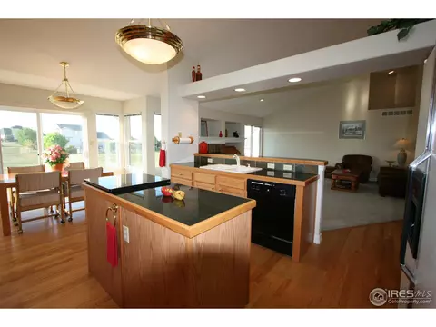 9963 E 150th Ave, Brighton, CO 80602 photo 20