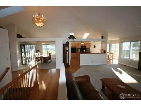 9963 E 150th Ave, Brighton, CO 80602 photo 1