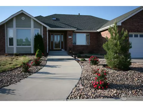 9963 E 150th Ave, Brighton, CO 80602 photo 3