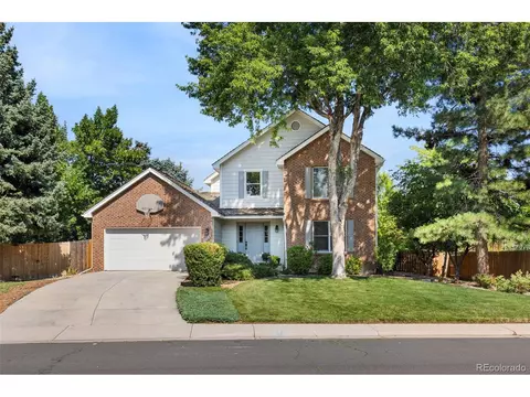 12489 E Harvard Dr, Aurora, CO 80014