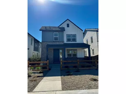 3330 W 88th Ave, Westminster, CO 80031