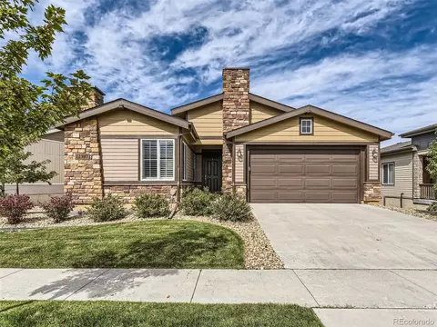12397 W Big Horn Ct, Broomfield, CO 80021