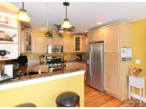 1104 Crescent Dr, Windsor, CO 80550 photo 8