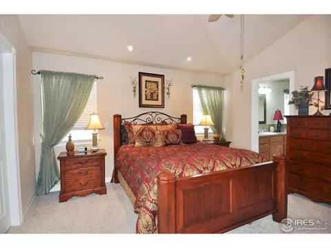 1104 Crescent Dr, Windsor, CO 80550 photo 11