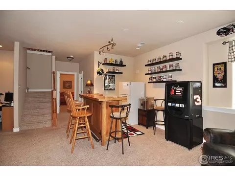 1104 Crescent Dr, Windsor, CO 80550 photo 16
